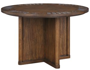 Click to view more images of the product.