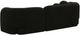 TOV Furniture Amelie Black 91" Sofa-3