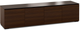 Salamander Designs® Chameleon Zurich 247 Opium Brown AV Cabinet-0