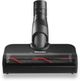 Miele Black Vacuum Brush-0