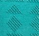 Signature Design by Ashley® Rustingmere Teal Pillows-1