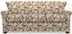 La-Z-Boy® Amanda Mulberry Queen Sleep Sofa-1
