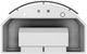 Vent-A-Hood® 36" Stainless Steel Under Cabinet Range Hood-2