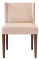 Bermex® Customizable CB-1531 Dining Side Chair-1