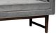 HF Custom Customizable Ludwig Bench-2