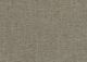 Mazin Furniture Stonington Brown/Gray Dining Room Side Chair-4