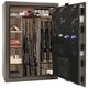 Liberty Safe Fatboy Jr. Bronze Electronic Gun Safe-2