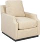 Temple Furniture Customizable Generation You 19255 Chair-0
