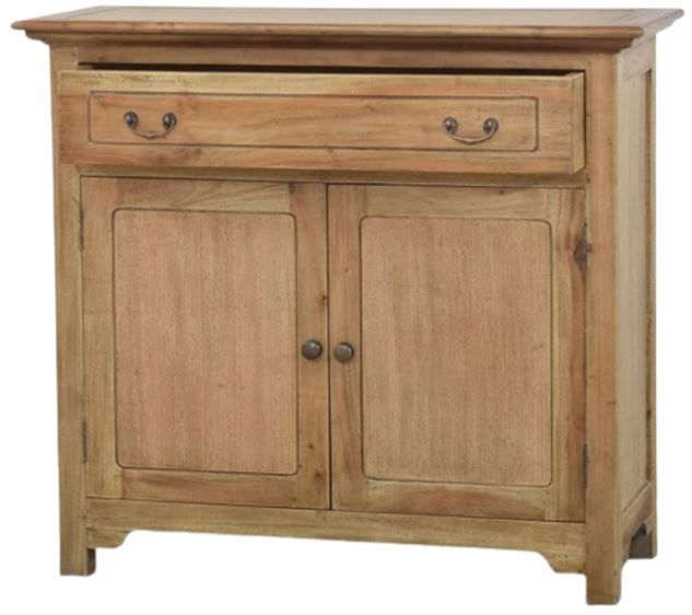 Bramble Customizable Aries Sideboard-3