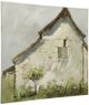 StyleCraft Vintage Farmhouse Wall Art-0