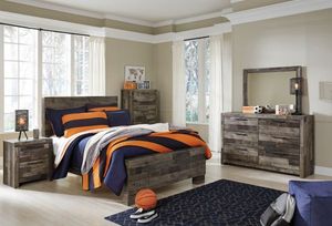 Click to view more images of the product.