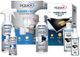 Excelsior™ Kitchen Care Collection 475ml Stainless Steel & Ceramic Polish-1