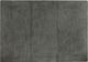 Signature Design by Ashley® Hallanden Antiqued Gray Counter Dining Table-4