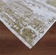 Renwil® Blake 5'x7' Style 6 Area Rug-2