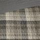 Olliix by Woolrich Tan King/California King Tasha Quilt Mini Set-3