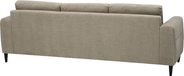 Palliser® Furniture Customizable Atticus Apartment Sofa-3