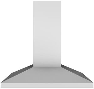 Vent-A-Hood 36" Duct-Free Range Hood