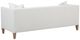 Fairfield® Customizable Dominique Sofa-3