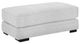 Franklin™ Stella Pepper Ottoman-0