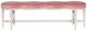 Vanguard® Furniture Lark Bench-1
