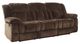 Mazin Furniture Laurelton Double Reclining Sofa-0