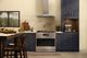 LG SIGNATURE 36" Stainless Steel Wall Mounted Range Hood-1
