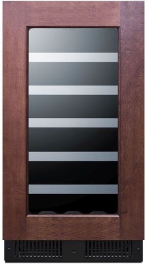 Click to view more images of the product.