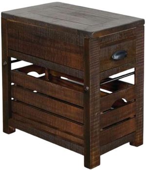 Click to view more images of the product.