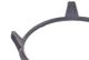 Thermador® Wok Ring-1