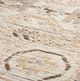 Dalyn™ Rug Company Izmir Flax 5'x8' Style 1 Area Rug-2