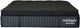 Dreamstar Bedding Hybrid Collection Midnight 13" Hybrid Plush Euro Top Double Mattress in a Box-0