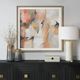 Uttermost® Silvia Vassileva Uphill Framed Print-1