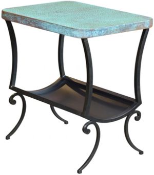Click to view more images of the product.