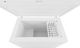 Congélateur horizontal Frigidaire® de 9,0 - Blanc-5