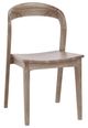 Bramble Grandia Dining Chair-0
