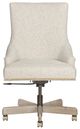 Fairfield® Customizable Ashton Office Swivel Chair-1