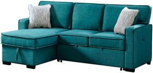 Click to view more images of the product.