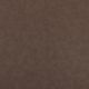 Signature Design by Ashley® WillowBend 2-Piece Umber 38" Small-Spaced Sectional-3