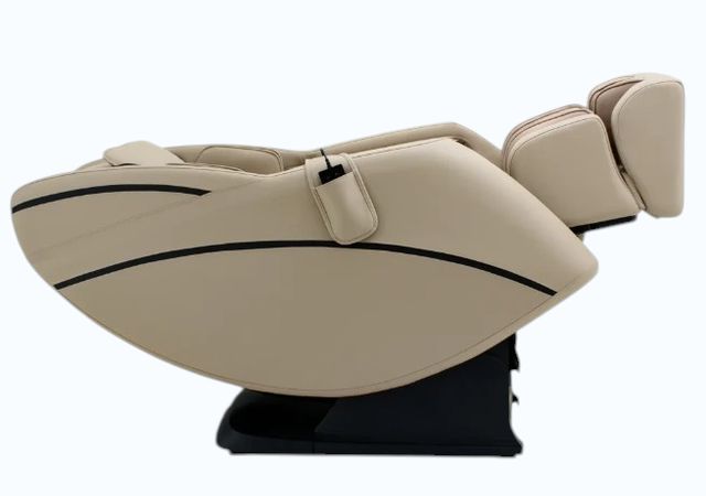 Cozzia® Bliss ProFlex Sand Massage Chair-1