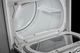 Maytag® 7.4 Cu. Ft. White Front Load Electric Dryer-3