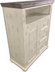 Vintage Furniture Allie Media Chest-0