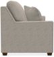 La-Z-Boy® Twilight Taupe Queen Sleep Sofa-3