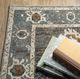 Oriental Weavers™ Ellington 5'x8' Style 9 Area Rug-5