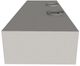 Vent-A-Hood® 66" Stainless Steel Wall Mounted Range Hood-4