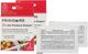 Frigidaire® Water and Air Filter Combo Kit with Produce Keeper-4