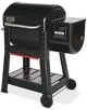 Weber® Smoque™ Bottom Shelf-3