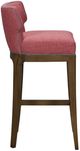 Vanguard® Furniture Customizable Thom Filicia Home Casey Barstool-2