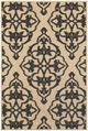 Oriental Weavers™ Cayman 5'x8' Style 1 Area Rug-0