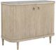 Fairfield® Customizable  Everett Demilune Credenza-0