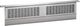 GE Profile™ 36" Stainless Steel Downdraft System-0